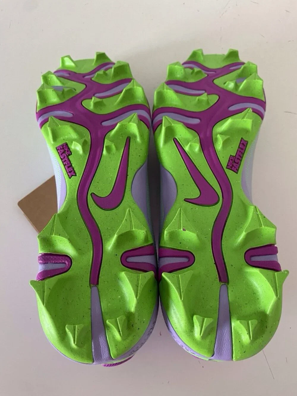 Nike men’s sz